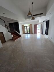 Greenwood Avenue (D11), Detached #554227681